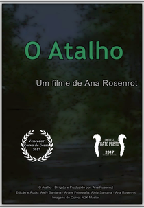 O Atalho (O Atalho)