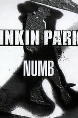 Linkin Park: Numb (Linkin Park: Numb)