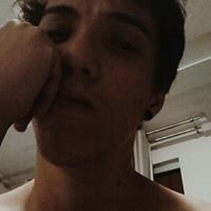 Foto de perfil de Bruno