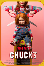 Vivendo com Chucky (Living with Chucky)