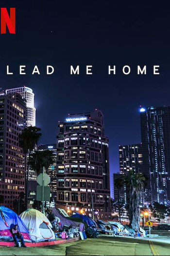  de Curta Onde Eu Moro (2021)