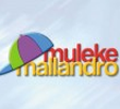 Muleke Mallandro