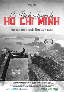 O Rio de Janeiro de Ho Chi Minh (O Rio de Janeiro de Ho Chi Minh)