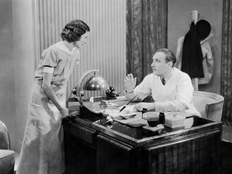 Foto 2 de By Appointment Only