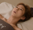 24회