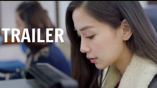 Trailer: Love 020 - 微微一笑很倾城 (2016) 预告片 | Trailer