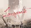 Lavagante