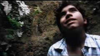 Trailer: Curta: O Poço (2002)
