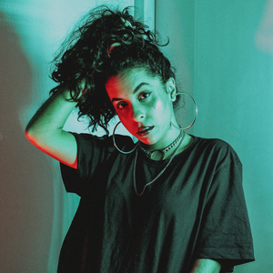 Foto de perfil de Mayã Guimarães
