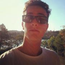 Lucas Vicentini