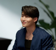 EP 6