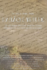 Paixão e Virtude (Paixão e Virtude)