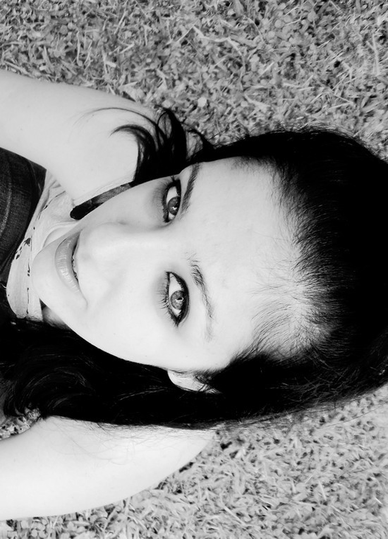 Ϟ Sɑbz' - Foto 5