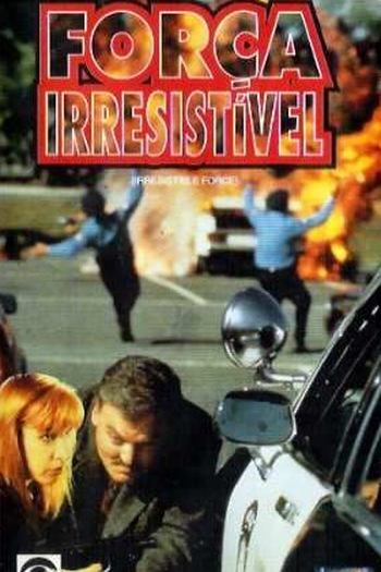  de Filme Força Irresistível (1993)