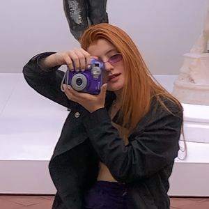 Foto de perfil de Vic