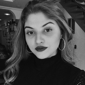 Foto de perfil de Lorena