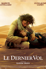 O Último Vôo (Le Dernier Vol)