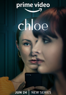 Chloe (1ª Temporada)