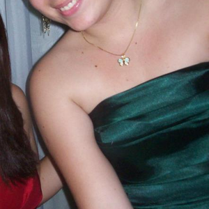 Foto de perfil de Ana Catarina Moreira