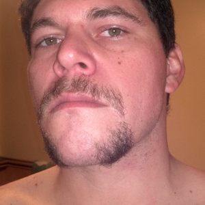 Foto de perfil de Marmaf