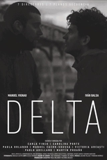 Delta (Delta)