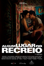 Algum Lugar no Recreio (Algum Lugar no Recreio)