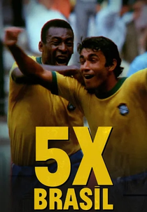 5x Brasil (5x Brasil)