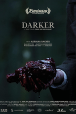 Darker (Donkerster)