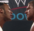 SmackDown 01