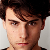 Jack Falahee - Foto 1