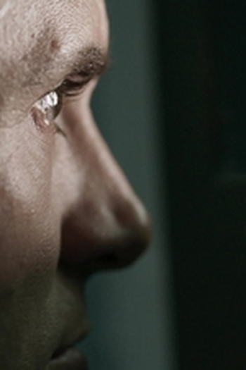 Poster de Episódio Capítulo 01 (2016)