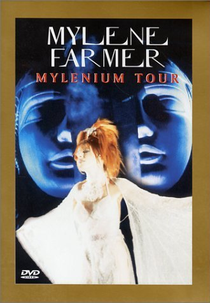 Mylènium Tour (Mylènium Tour)