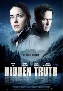 Hidden Truth (Hidden Truth)