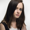 Alexis Bledel - Foto 7