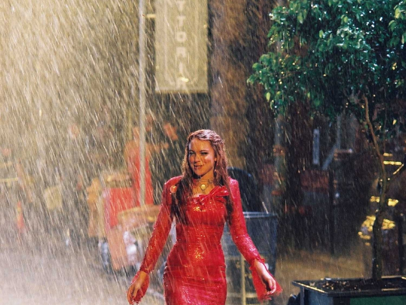 Foto 1 de Confissões de uma Adolescente em Crise