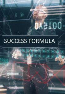 Success Formula (Success Formula)