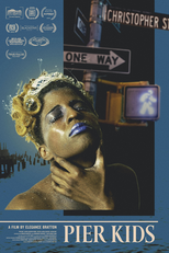 Pier Kids (Pier Kids)