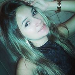 Foto de perfil de Mikaelle