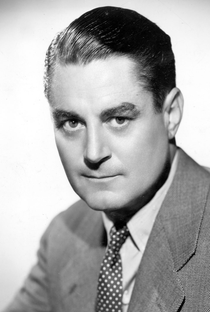 Leo McCarey - Poster 1