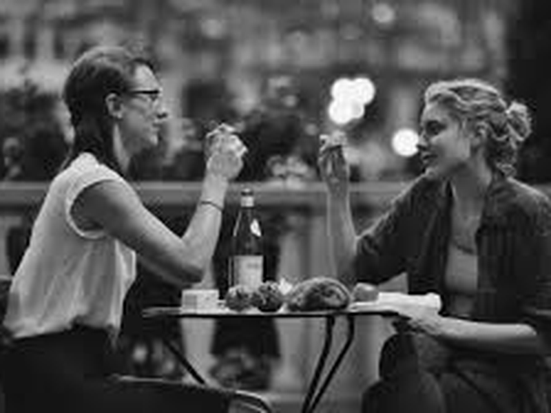 Foto 2 de Frances Ha
