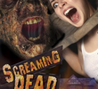Screaming Dead