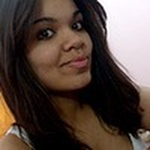 Foto de perfil de Elaine Santos