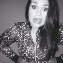 Juliana
