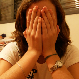 Foto de perfil de Lays Maria