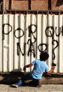 Dias Vadios (Dias Vadios)