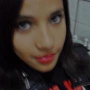 Foto de perfil de Monike Souza