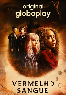 Vermelho Sangue (Vermelho Sangue)