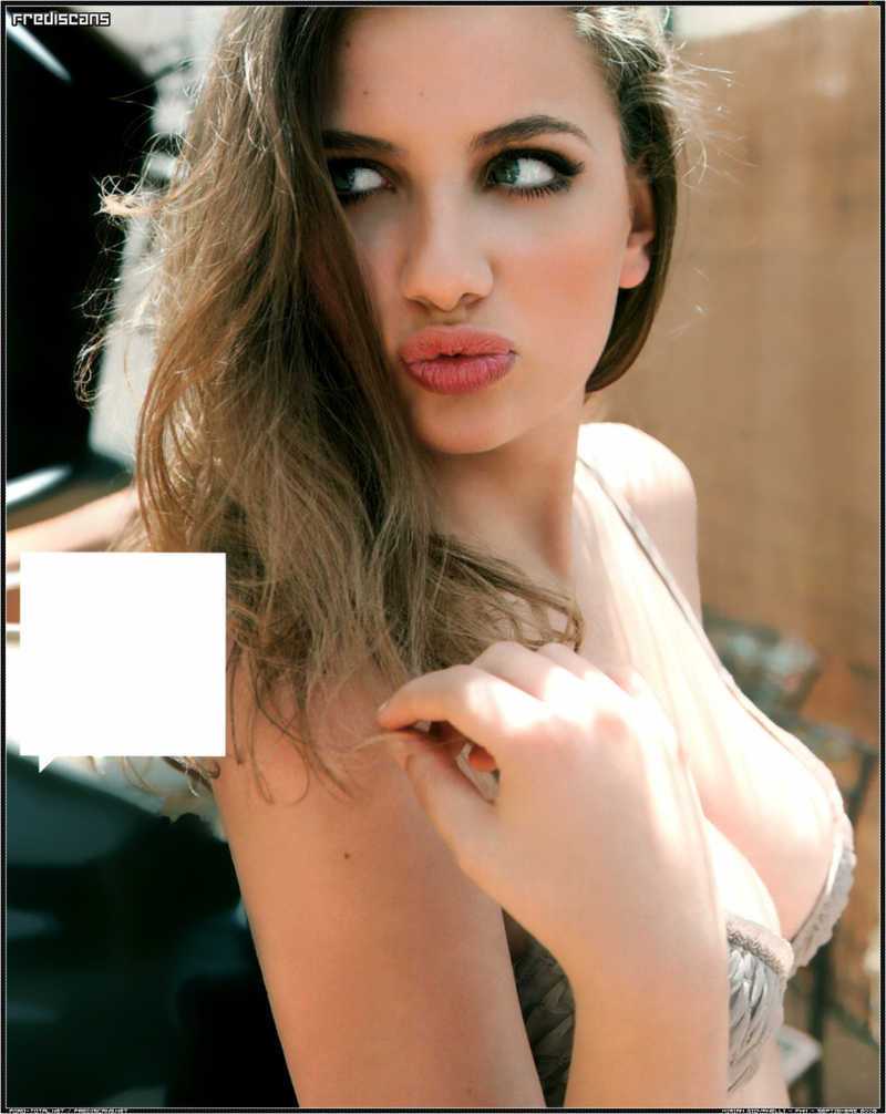 Miriam Giovanelli - Foto 3