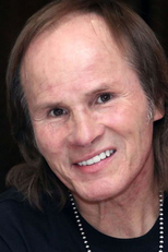 Benny Urquidez