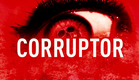 Corruptor Trailer HD